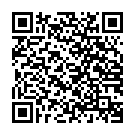 ����������� ����� �������� "���������� � ������� ������������� � ��������� Basix Rubber Works 6.5  Dong with Suction Cup - 17,8 ��." �� ��������