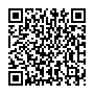 ����������� ����� �������� "�������� ����� � �������� COCK WITH BALLS �� �������� - 22,9 ��." �� ��������