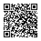 ����������� ����� �������� "�������� ������������� 8  Dong with Suction Cup - 19,1 ��." �� ��������