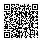 ����������� ����� �������� "�������� ������������� 9  Suction Cup Dong - 22,9 ��." �� ��������