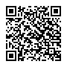 ����������� ����� �������� "�������� ������������� Basix Rubber Works 10  Dong - 25,4 ��." �� ��������