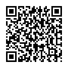 ����������� ����� �������� "�������� ������������� Fucker �� �������� - 20,5 ��." �� ��������