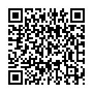 ����������� ����� �������� "�������� �������������-������ 12  Mega Dildo - 32,4 ��." �� ��������