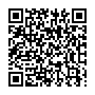    "  HUMAN COPY 5,5  - 17 ."  