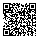    "  HUMAN COPY 7,3  - 18,5 ."  