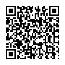    "  HUMAN COPY 7,5  - 19 ."  