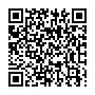    "  HUMAN COPY 7,8  - 19 ."  