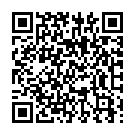 ����������� ����� �������� "�������� ������������� HUMAN COPY 8,8  - 21,5 ��." �� ��������