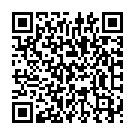 ����������� ����� �������� "�������� ������������� Macho �� �������� � �������� - 18 ��." �� ��������