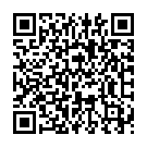    "     Perfect D 8  - 20,32 ."  