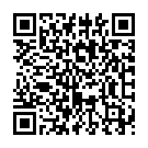 ����������� ����� �������� "�������� ������������� �� �������� 13  Cock with Balls - 35,6 ��." �� ��������