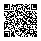 ����������� ����� �������� "�������� ������������� �� �������� - 15,2 ��." �� ��������