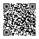 ����������� ����� �������� "�������� ������������� �� �������� 8  Dong with Suction Cup - 21,6 ��." �� ��������