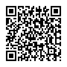 ����������� ����� �������� "�������� ������������� �� �������� 8  Thicky with Suction Cup - 21,6 ��." �� ��������