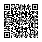 ����������� ����� �������� "�������� ������������� �� �������� �������� �������� - 17 ��." �� ��������