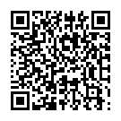 ����������� ����� �������� "�������� ������������� �� �������� PURRFECT SILICONE DELUXE DONG 8INCH - 20 ��." �� ��������