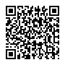 ����������� ����� �������� "�������� ������������� �� �������� PURRFECT SILICONE DELUXE DONG 7INCH - 18 ��." �� ��������