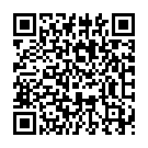 ����������� ����� �������� "�������� �������������  �� ��������  REAL Next  86 - 20,5 ��." �� ��������