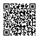 ����������� ����� �������� "�������� ������������� �� �������� Sitabella - 17,5 ��." �� ��������