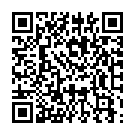 ����������� ����� �������� "�������� ������������� �� �������� The D Perfect D 7  Vanilla - 17,78 ��." �� ��������