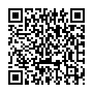 ����������� ����� �������� "�������� ������������� Pekkas Cock - 28 ��." �� ��������