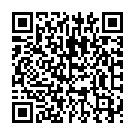 ����������� ����� �������� "�������� ������������� PURRFECT SILICONE DELUXE DONG 8.5INCH - 21 ��." �� ��������