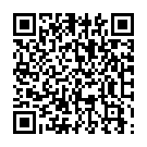 ����������� ����� �������� "�������� ������������� REALSTUFF DUO DENSITY DONG 9INCH - 22,9 ��." �� ��������