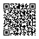 ����������� ����� �������� "�������� ������������� REALSTUFF DUO DENSITY DONG 8INCH - 20,3 ��." �� ��������