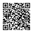 ����������� ����� �������� "�������� ������������� � �������� �������������� Squirting Cock with Balls - 22,9 ��." �� ��������