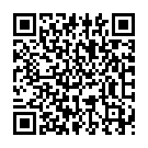 ����������� ����� �������� "�������� ������������� � ��������, ��������� � ������� ������ ������� - 17,5 ��." �� ��������