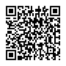 ����������� ����� �������� "�������� ������������� � ����������� ��� ������� � ��������� - 25 ��." �� ��������