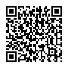 ����������� ����� �������� "�������� ������������� � ��������-��������� PURRFECT SILICONE DELUXE DONG 6.5INCH - 17 ��." �� ��������