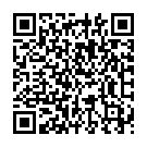 ����������� ����� �������� "�������� ������������� � �������� �������� � ��������� - 18 ��." �� ��������