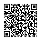 ����������� ����� �������� "�������� ������������� � ��������� - 14,5 ��." �� ��������