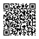 ����������� ����� �������� "�������� ������������� � ��������� Elysium - 17 ��." �� ��������