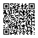 ����������� ����� �������� "�������� ������������� � ������ �������� � ��������� - 18,5 ��." �� ��������