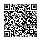 ����������� ����� �������� "�������� ������������� � ������ ������� � ��������� - 20,5 ��." �� ��������