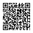 ����������� ����� �������� "�������� ������������� � ���������� �������� � ��������� - 17 ��." �� ��������