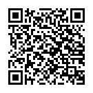 ����������� ����� �������� "�������� ������������� Sitabella �� �������� - 18 ��." �� ��������