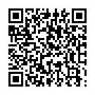 ����������� ����� �������� "�������� ������������� Sitabella � ��������� - 19,5 ��." �� ��������