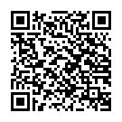 ����������� ����� �������� "�������� ������������� Sitabell� � ��������� � ��������� - 18,5 ��." �� ��������