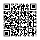 ����������� ����� �������� "�������� ������������� XSKIN 5 PVC DONG FLESH - 12,7 ��." �� ��������