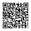 ����������� ����� �������� "�������� ������������� XX MIDAS - 20,3 ��." �� ��������