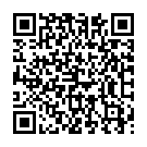 ����������� ����� �������� "�������� ���������� ��������� - 17,5 ��." �� ��������