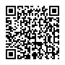 ����������� ����� �������� "�������� ����������� ������������� PURRFECT SILICONE DELUXE DONG 7INCH - 18 ��." �� ��������