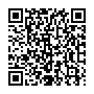 ����������� ����� �������� "�������� ����������-������ - 13,5 ��." �� ��������