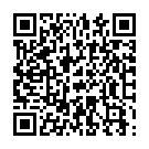 ����������� ����� �������� "�������� �������� � 7 �������� �������� - 15,5 ��." �� ��������