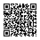 ����������� ����� �������� "Ҹ���-����� �������������  �������  � �������� ��������� - 27 ��." �� ��������