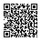 ����������� ����� �������� "�������� ��� ������ ����� �� �������� - 17,5 ��." �� ��������