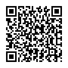 ����������� ����� �������� "������� ������������� �� �������� ART-Style - 19 ��." �� ��������